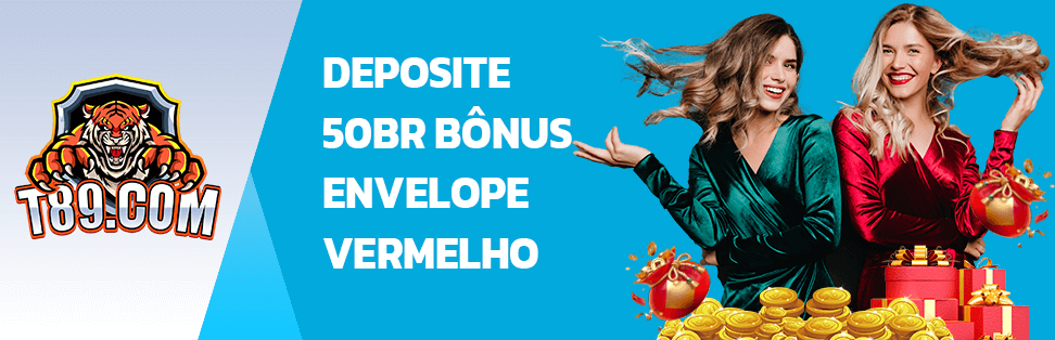 como funciona a aposta em quemavança em primeiro bet365